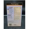 Image 3 : Neutrogena Ultra Sheer Body Mist Sunscreen x3
