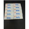 Image 3 : Pocky Cookies & Cream 10X40G-Pack Box