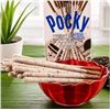 Image 1 : Pocky Cookies & Cream 10X40G-Pack Box