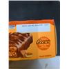 Image 3 : Fulfil Chocolate Peanut Butter Bars, 12x55g