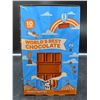 Image 2 : MrBeast Feastables Peanut Butter 10x60g