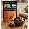 Image 1 : KIND Dipped Clusters 8x113g