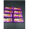 Image 3 : Britannia Bourbon 8 Packets 97g Each