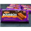 Image 4 : Britannia Bourbon 8 Packets 97g Each