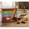 Image 1 : SunRype Good Bites Oat Bars, 24 Pack