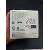 Image 3 : ADUARJO Fast & Safe lightning Charging Set