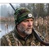 Image 1 : AmPro LED Toque Camo Hat