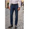 Image 1 : Urban Star Men's Bengaline Pants 38x32