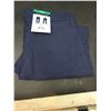 Image 2 : Urban Star Men's Bengaline Pants 38x32