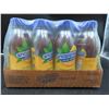 Image 2 : Snapple Zero Sugar Lemon Tea 12-Pack