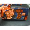 Image 3 : 4x281 g Chips Ahoy Stranger Things Edition