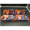 Image 2 : 4x281 g Chips Ahoy Stranger Things Edition