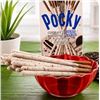 Image 1 : Glico Pocky Cookies & Cream 10X 40g