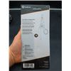 Image 3 : Southwire ESP-1 DataComm Snips