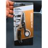 Image 2 : Southwire ESP-1 DataComm Snips