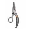 Image 1 : Southwire ESP-1 DataComm Snips