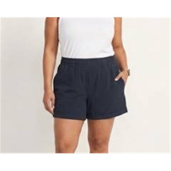 Spyder Active Sport Shorts L/G 1880531