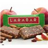Image 1 : LÄRABAR Apple Energy Bars 16 Pack