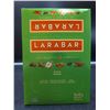 Image 2 : LÄRABAR Apple Energy Bars 16 Pack