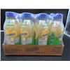 Image 2 : Snapple Lemonade 12-Pack, 473mL Bottles