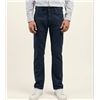 Image 1 : Jachs 5 Pocket Pant 36x32 Multi D39