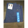 Image 2 : Jachs 5 Pocket Pant 36x32 Multi D39
