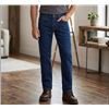 Image 1 : Kirkland Jeans Model 1771640 Size 40x32
