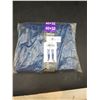 Image 2 : Kirkland Jeans Model 1771640 Size 40x32