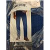 Image 3 : Kirkland Jeans Model 1771640 Size 40x32
