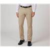 Image 1 : Urban Star Men's Bengaline Pants 36x32