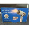 Image 3 : Automatic Steam Brush Model 2021A