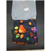 Image 2 : BDPPASS Dog Paw Print Apron