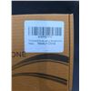Image 3 : B08BRBV1C Professional Microphone Kit