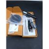 Image 4 : B08BRBV1C Professional Microphone Kit