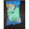 Image 2 : WeVSwe CSH008 Infant Swim Suit 0-6M