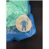 Image 3 : WeVSwe CSH008 Infant Swim Suit 0-6M
