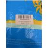 Image 4 : WeVSwe CSH008 Infant Swim Suit 0-6M