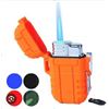 Image 1 : Waterproof Outdoor Lighter X003B79VUZ