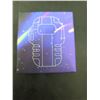 Image 2 : Waterproof Outdoor Lighter X003B79VUZ