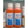 Image 1 : Hibiclens Antiseptic Skin Cleanser 2x4oz