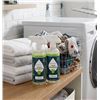 Image 1 : Puracy Stain Remover Bottles  2x355ml