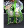 Image 2 : Puracy Stain Remover Bottles  2x355ml