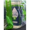 Image 3 : Puracy Stain Remover Bottles  2x355ml