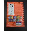 Image 3 : Diary of a Wimpy Kid Party Pooper Book