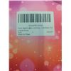 Image 5 : LED Heart Neon Sign Light X0040WOKH9