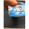 Image 3 : Excel Peppermint Mints 8-Pack 34g Each