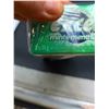 Image 3 : Excel Spearmint Mints 4 Pack 34g Each