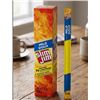 Image 1 : Slim Jim Mild Sausage Snack 659g Case