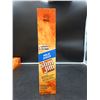Image 2 : Slim Jim Mild Sausage Snack 659g Case