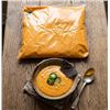 Image 1 : Jalapeno Cheese Sauce, Aprox 5 Lbs